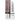 Wella Color Charm Permanent Cream Hair Color - 12V High Lift Cool Blonde / 2 oz.