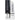 Wella Color Charm Permanent Cream Hair Color - 1BBL Blue Black / 2 oz.