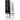 Wella Color Charm Permanent Cream Hair Color - 1N Black / 2 oz.