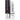 Wella Color Charm Permanent Cream Hair Color - 1V Violet Black / 2 oz.