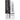 Wella Color Charm Permanent Cream Hair Color - 3A Dark Ash Brown / 2 oz.