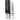 Wella Color Charm Permanent Cream Hair Color - 3NN Intense Dark Brown / 2 oz.