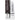 Wella Color Charm Permanent Cream Hair Color - 3RV Black Cherry / 2 oz.