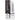 Wella Color Charm Permanent Cream Hair Color - 4A Medium Ash Brown / 2 oz.