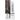 Wella Color Charm Permanent Cream Hair Color - 4N Medium Brown / 2 oz.