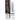 Wella Color Charm Permanent Cream Hair Color - 4NN Intense Medium Brown / 2 oz.
