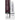 Wella Color Charm Permanent Cream Hair Color - 4VV Plum / 2 oz.