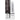 Wella Color Charm Permanent Cream Hair Color - 5A Light Ash Brown / 2 oz.