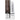 Wella Color Charm Permanent Cream Hair Color - 5G Light Golden Brown / 2 oz.
