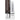 Wella Color Charm Permanent Cream Hair Color - 5N Light Brown / 2 oz.