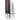 Wella Color Charm Permanent Cream Hair Color - 5NN Intense Light Brown / 2 oz.