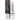 Wella Color Charm Permanent Cream Hair Color - 6A Dark Ash Blonde / 2 oz.