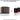 Wella Color Charm Permanent Cream Hair Color - 6A Dark Ash Blonde / 2 oz.