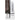 Wella Color Charm Permanent Cream Hair Color - 6CH Toasted Hazelnut / 2 oz.
