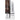 Wella Color Charm Permanent Cream Hair Color - 6G Hazel Blonde / 2 oz.