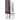 Wella Color Charm Permanent Cream Hair Color - 6NB Souffle / 2 oz.