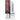 Wella Color Charm Permanent Cream Hair Color - 6R Red Terra Cotta / 2 oz.