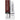 Wella Color Charm Permanent Cream Hair Color - 6RG Light Copper / 2 oz.