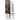 Wella Color Charm Permanent Cream Hair Color - 7A Medium Smokey Ash Blonde / 2 oz.
