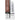 Wella Color Charm Permanent Cream Hair Color - 7BC Coffee Ice Cream / 2 oz.