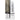 Wella Color Charm Permanent Cream Hair Color - 8A Light Ash Blonde / 2 oz.