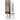 Wella Color Charm Permanent Cream Hair Color - 8N Light Blonde / 2 oz.