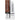 Wella Color Charm Permanent Cream Hair Color - 8RG Titian Red Blonde / 2 oz.