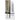 Wella Color Charm Permanent Cream Hair Color - 9A Pale Ash Blonde / 2 oz.