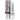Wella Color Charm Permanent Cream Hair Color - 9PA Light Pearlescent Blonde / 2 oz.