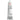 Wella Color Charm Permanent Gel Haircolor - 7W Caramel (Sugar and Spice) / 2 oz.