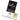Wella Color Charm Permanent Liquid Haircolor - 12NG Surf Side Blonde Plus (Beach Blondes) / 1.4 oz.