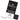 Wella Color Charm Permanent Liquid Haircolor - 1N/51 Black / 1.4 oz.