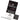 Wella Color Charm Permanent Liquid Haircolor - 3A/148 Dark Ash Brown / 1.4 oz.