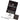 Wella Color Charm Permanent Liquid Haircolor - 3N/311 Dark Brown / 1.4 oz.