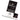 Wella Color Charm Permanent Liquid Haircolor - 3NW Dark Natural Warm Brown (Cashmere Collection) / 1.4 oz.