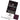 Wella Color Charm Permanent Liquid Haircolor - 3RV/367 Black Cherry / 1.4 oz.