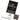 Wella Color Charm Permanent Liquid Haircolor - 4N/411 Medium Brown / 1.4 oz.