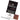 Wella Color Charm Permanent Liquid Haircolor - 4RG/347 Dark Auburn / 1.4 oz.