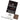 Wella Color Charm Permanent Liquid Haircolor - 5G/435 Light Golden Brown / 1.4 oz.