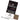 Wella Color Charm Permanent Liquid Haircolor - 5N/511 Light Brown / 1.4 oz.