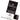 Wella Color Charm Permanent Liquid Haircolor - 5NN Intense Light Brown / 1.4 oz.