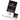 Wella Color Charm Permanent Liquid Haircolor - 5NW Light Natural Warm Brown (Cashmere Collection) / 1.4 oz.