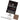 Wella Color Charm Permanent Liquid Haircolor - 6A/462 Dark Ash Blonde / 1.4 oz.