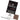 Wella Color Charm Permanent Liquid Haircolor - 6G/555 Hazel Blonde / 1.4 oz.