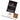 Wella Color Charm Permanent Liquid Haircolor - 6RG/544 Light Copper (Canyon Reds) / 1.4 oz.