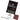 Wella Color Charm Permanent Liquid Haircolor - 6RV/607 Cyclamen / 1.4 oz.