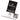 Wella Color Charm Permanent Liquid Haircolor - 7A/672 Medium Smokey Ash Blonde / 1.4 oz.