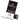 Wella Color Charm Permanent Liquid Haircolor - 7NN Intense Medium Blonde / 1.4 oz.