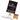 Wella Color Charm Permanent Liquid Haircolor - 7W Caramel (Sugar & Spice) / 1.4 oz.