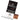 Wella Color Charm Permanent Liquid Haircolor - 7WV Nutmeg (Sugar & Spice) / 1.4 oz.